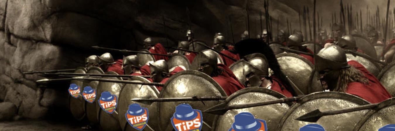 TiPS_FedoraCoin's profile banner image