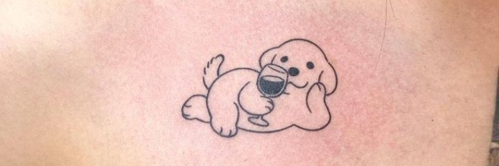 jesi_got's profile banner image