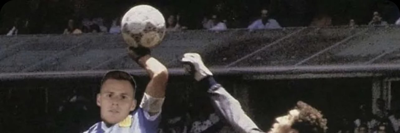 xJackEagles's profile banner image