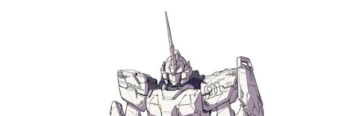 akiru8031's profile banner image
