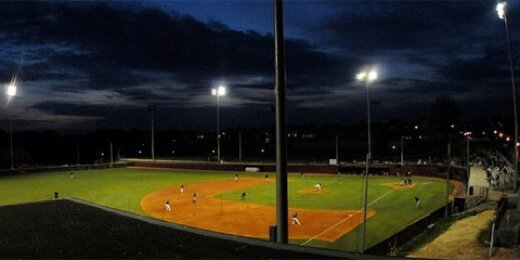 BaseballStition's profile banner image