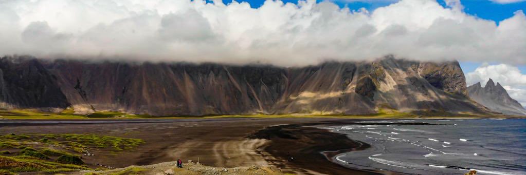 Daniel Moro Quesada banner