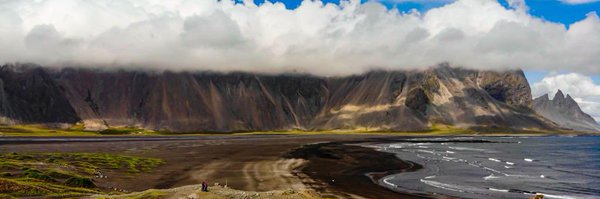 danielmoro10 Profile Banner