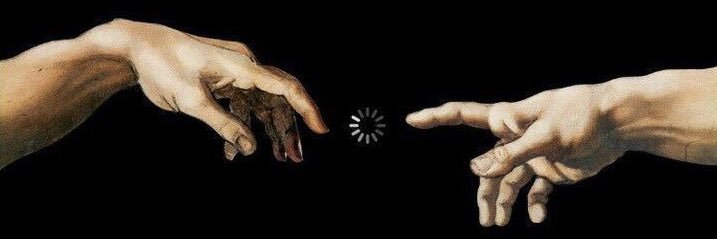 stephyycast's profile banner image