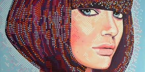 pixelartbywolf's profile banner image