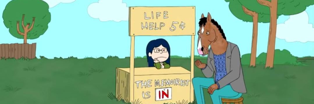 Jonathan Jordan banner