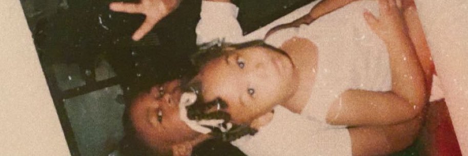 Cedsister's profile banner image