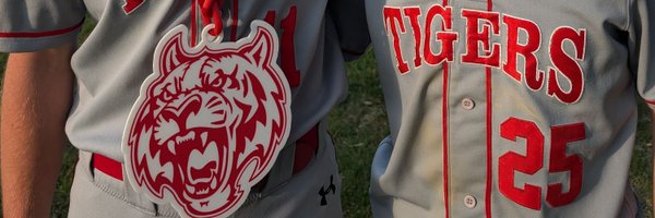 FwoodBaseball Profile Banner