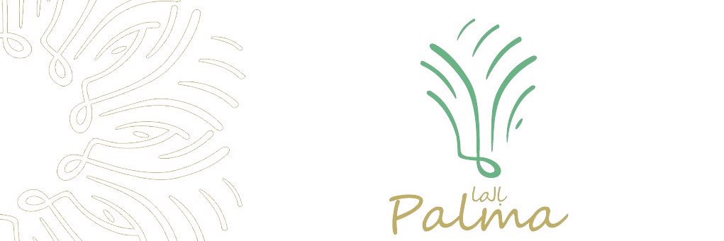 rebd911's profile banner image