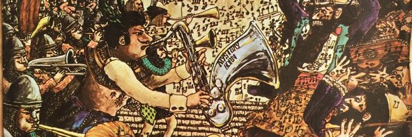 Chris_rockero's profile banner image