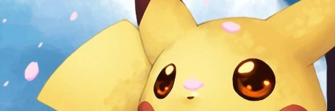 awamsley6's profile banner image