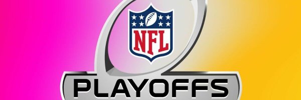 Lu_bleu Profile Banner