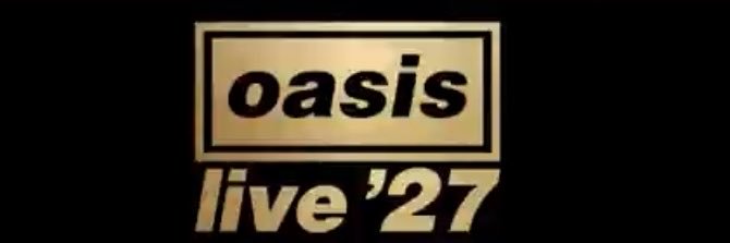yvm75's profile banner image