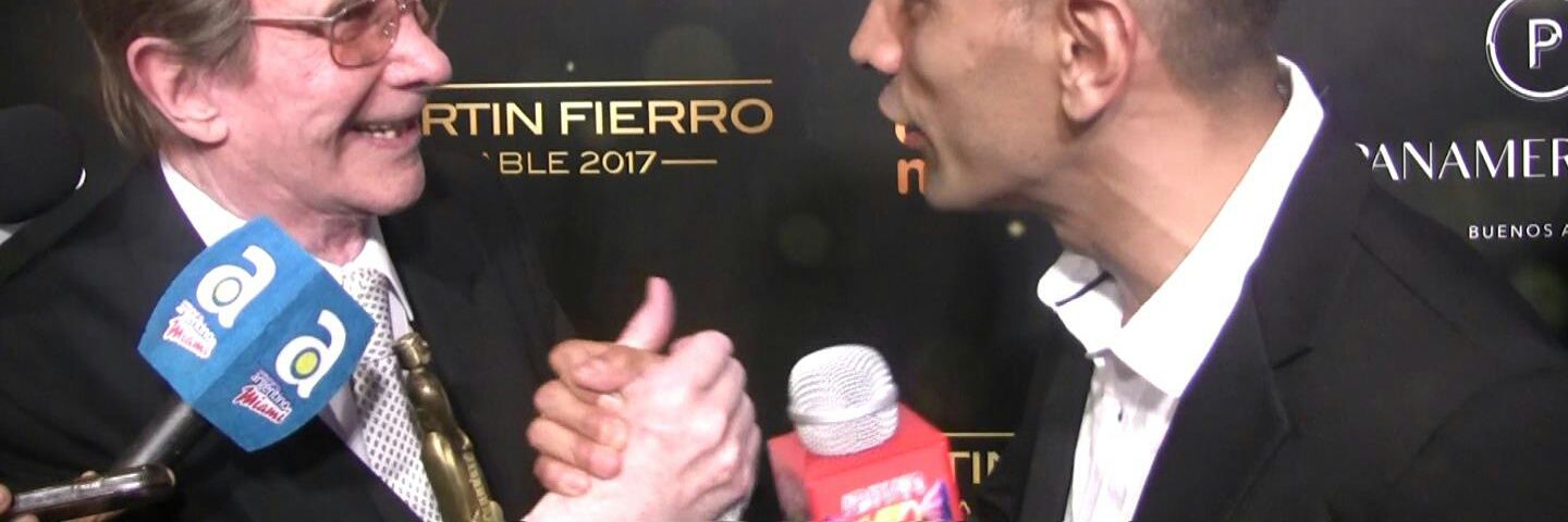 HUGH0066's profile banner image
