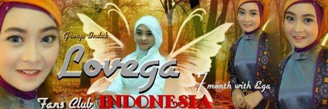Devitriani26's profile banner image
