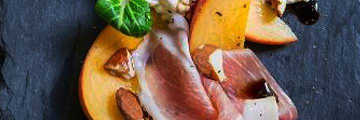 TonyaLee banner