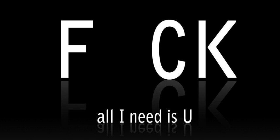 CatchaCase515's profile banner image