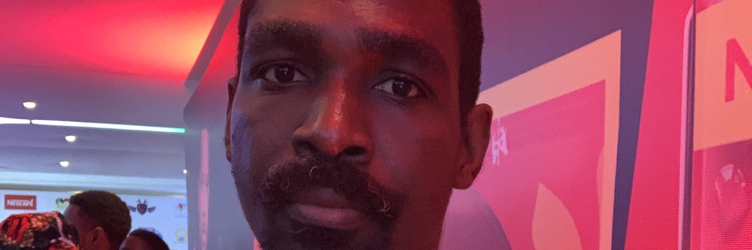 taiwofinch's profile banner image