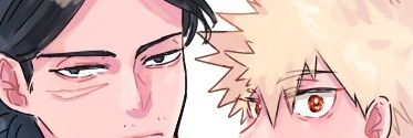 aaaa8xd's profile banner image
