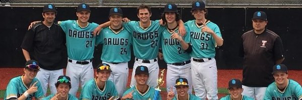 tuhs_baseball Profile Banner