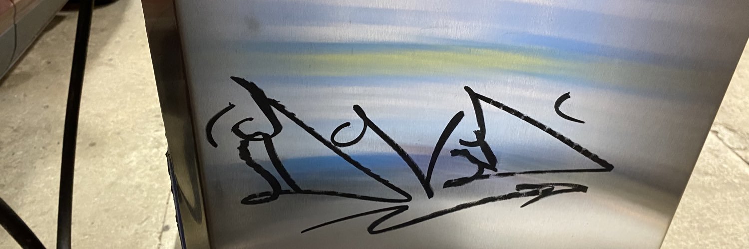 domcairns24's profile banner image