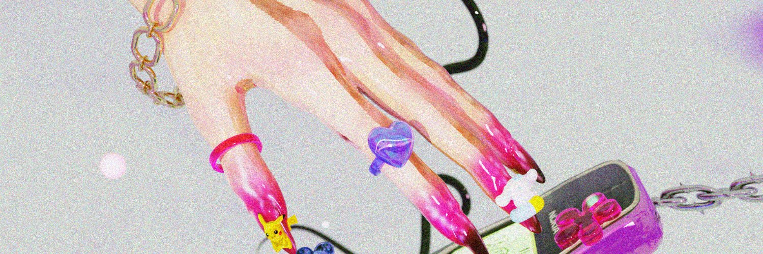 vnc_ptk's profile banner image