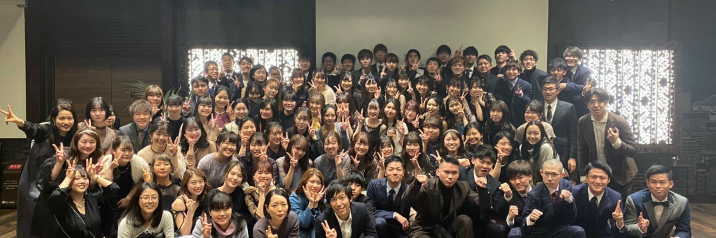 fairies0202's profile banner image
