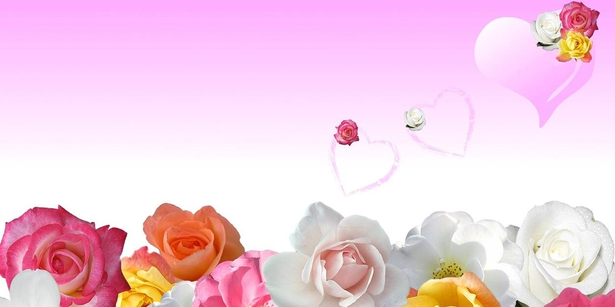 BeckySnyder2014's profile banner image