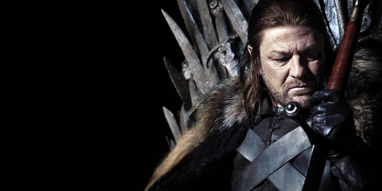 Game Of Memes banner