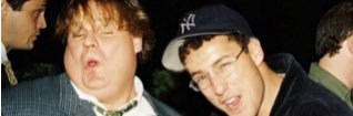 MeZiemer's profile banner image