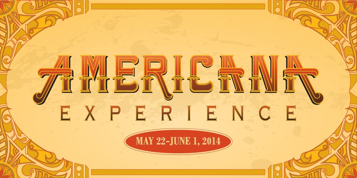 AmericanaExp's profile banner image