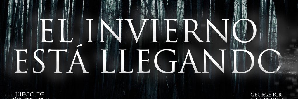 JuegodeTronosOf's profile banner image