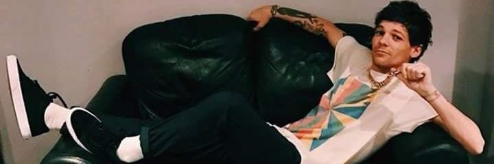 CrazyMofo1998's profile banner image