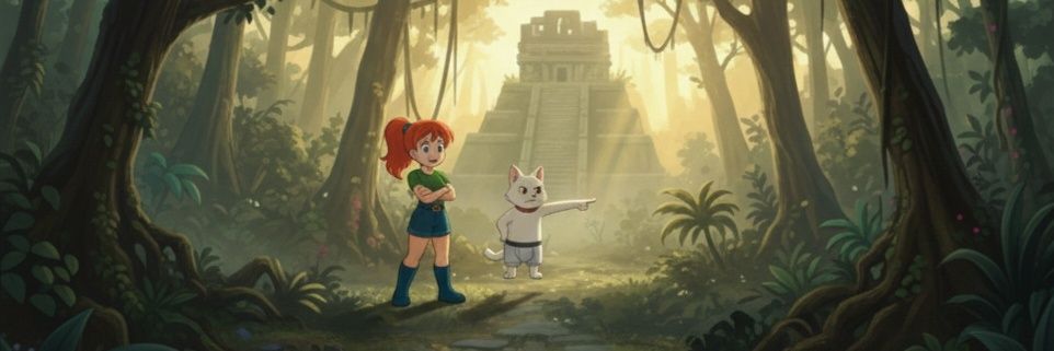 Shukothecat's profile banner image