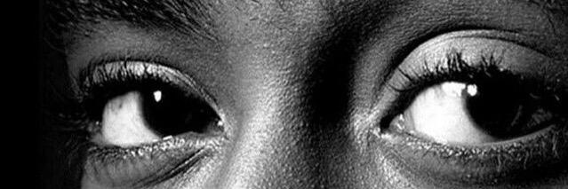 Marisaann97's profile banner image