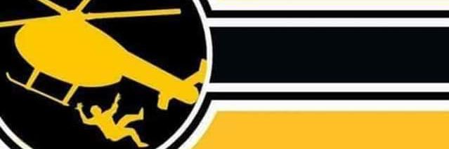 TheRarestYoshi's profile banner image