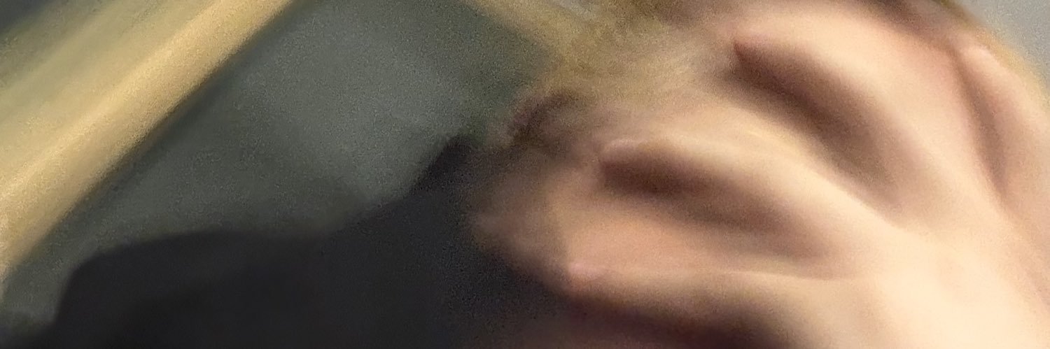 coldeboi's profile banner image