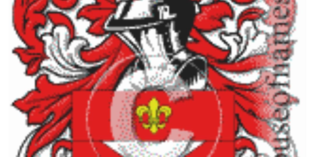 sjn1040's profile banner image