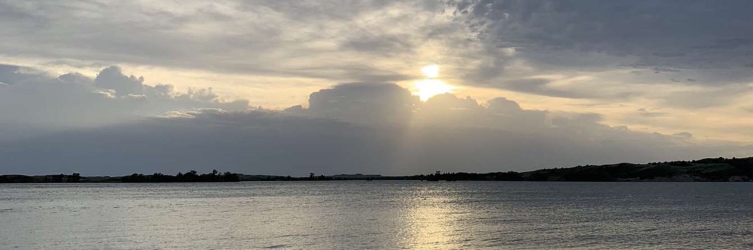 ShevinSolomon's profile banner image