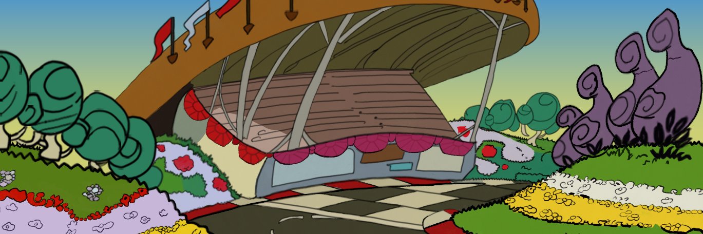 RatchetMinor's profile banner image