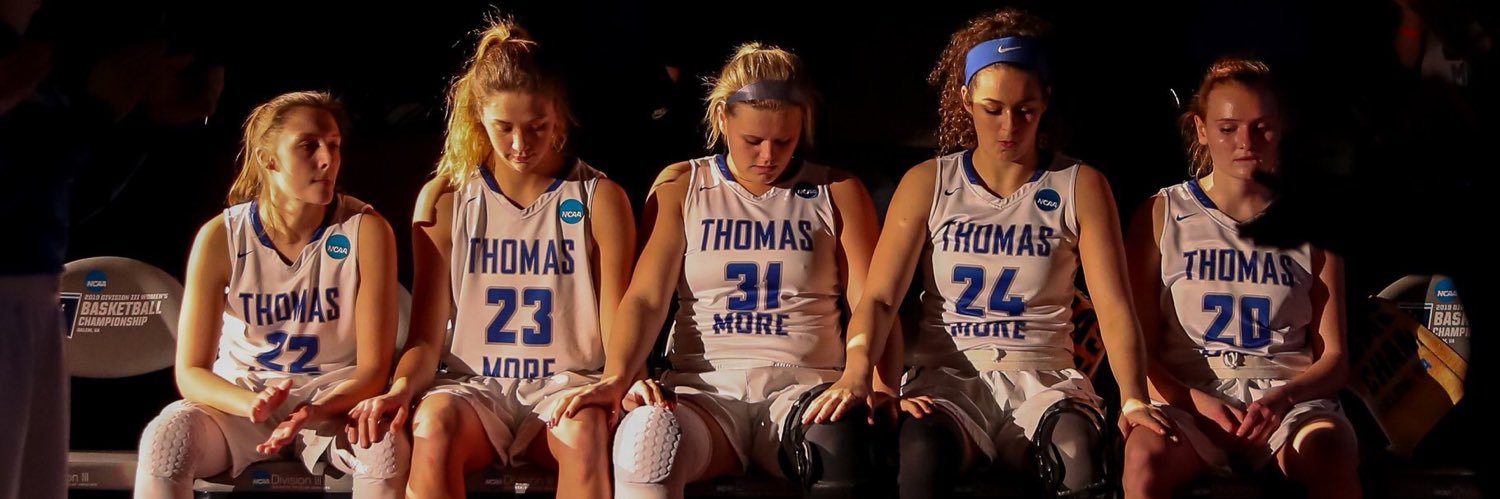 Madison Temple banner