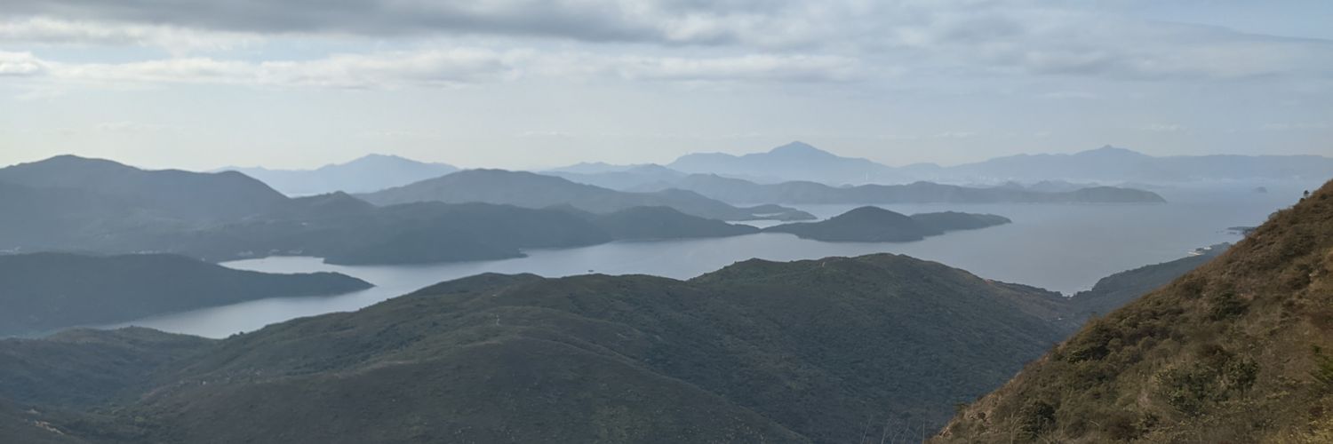 D4GGF's profile banner image