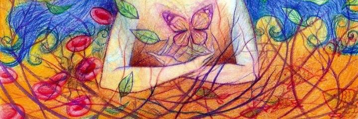 AnaCris59's profile banner image