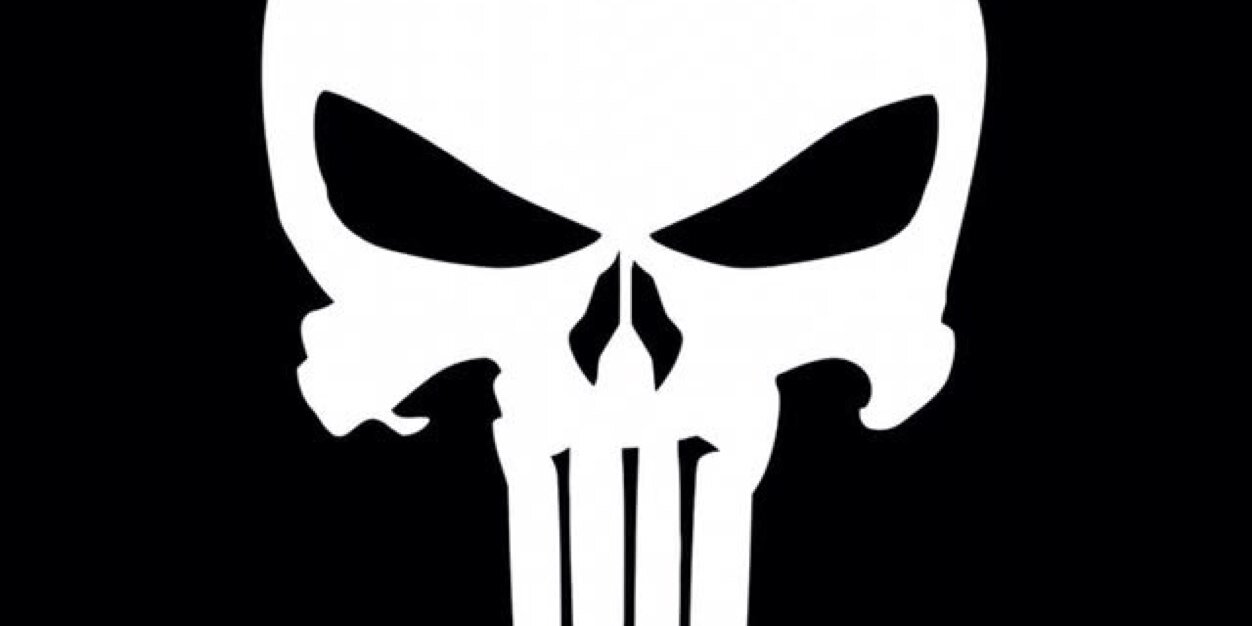 Miles_Jr15's profile banner image