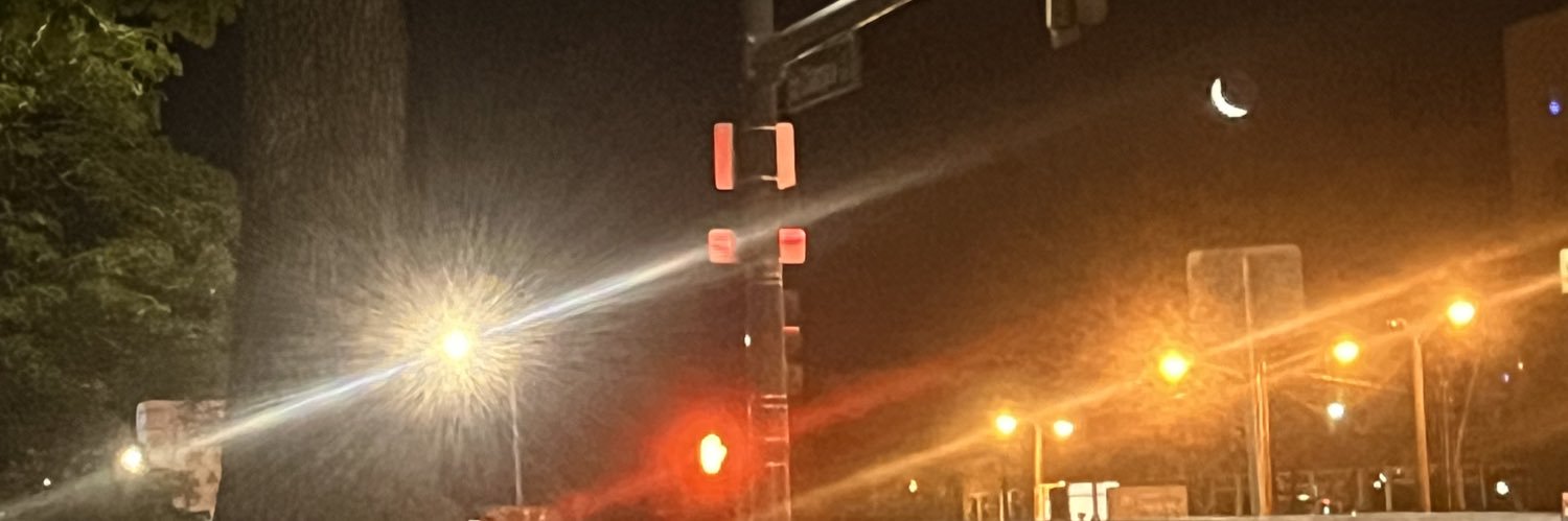 me dumb ? banner