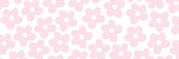 maleighaaaaa's profile banner image