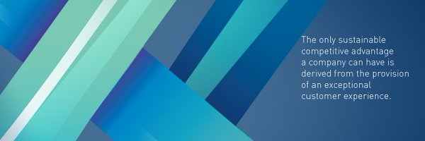 CXpert Profile Banner
