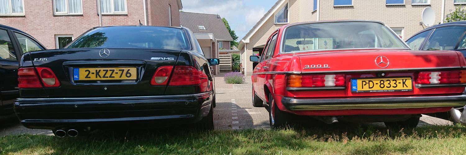 meneerik205's profile banner image