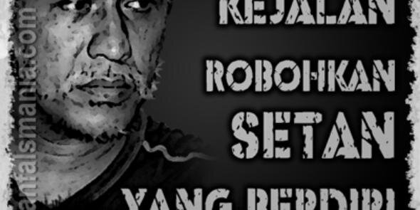 Bento13579's profile banner image
