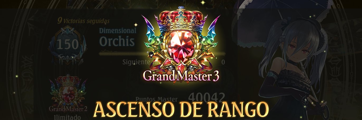 CKafo's profile banner image